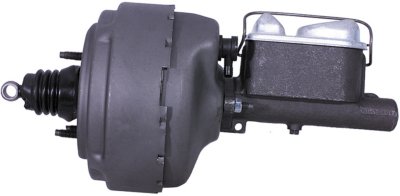 A1 Cardone Brake Booster