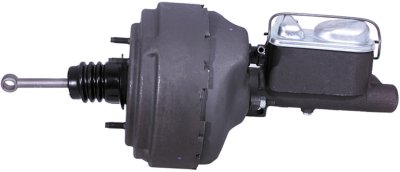 A1 Cardone Brake Booster