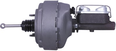 A1 Cardone Brake Booster