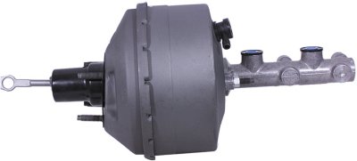A1 Cardone Brake Booster