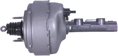 A1 Cardone Brake Booster