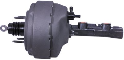 A1 Cardone Brake Booster
