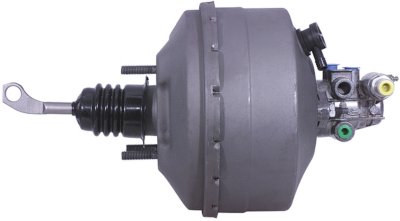 A1 Cardone Brake Booster