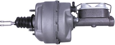 A1 Cardone Brake Booster