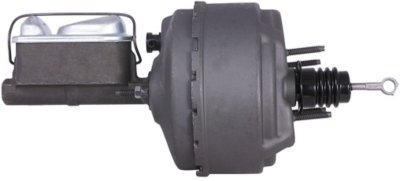 A1 Cardone Brake Booster