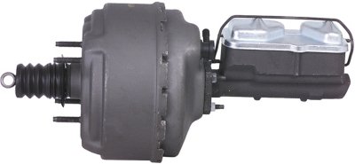 A1 Cardone Brake Booster