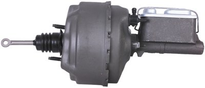 A1 Cardone Brake Booster