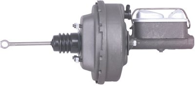 A1 Cardone Brake Booster