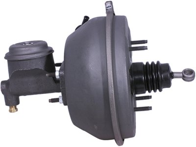 A1 Cardone Brake Booster