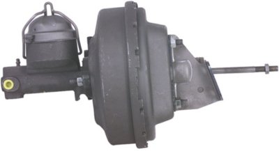A1 Cardone Brake Booster