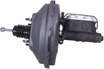 A1 Cardone Brake Booster