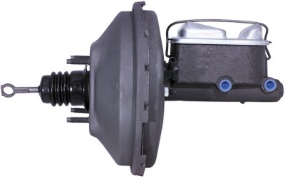 A1 Cardone Brake Booster