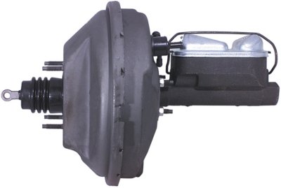 A1 Cardone Brake Booster