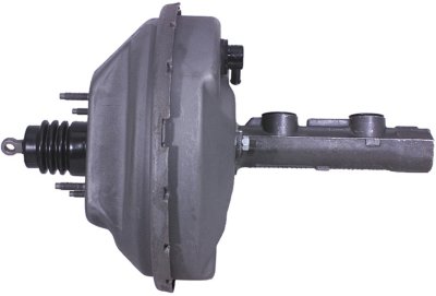 A1 Cardone Brake Booster