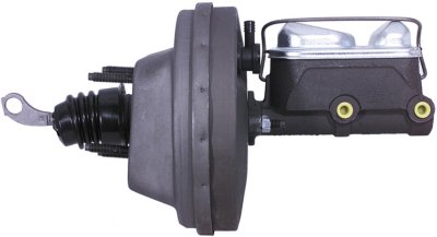 A1 Cardone Brake Booster