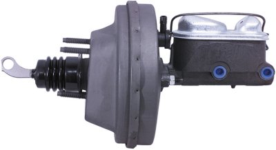 A1 Cardone Brake Booster