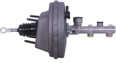 A1 Cardone Brake Booster