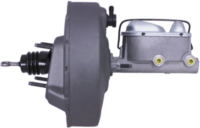 A1 Cardone Brake Booster