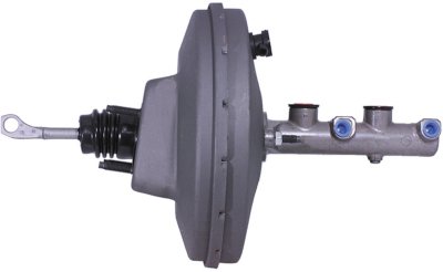 A1 Cardone Brake Booster