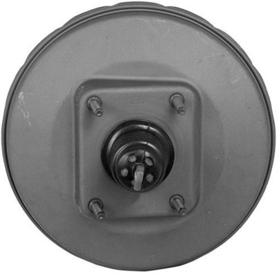 A1 Cardone Brake Booster