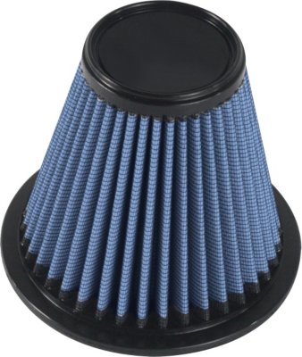 AFE Air Filter