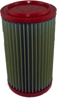 AFE Air Filter