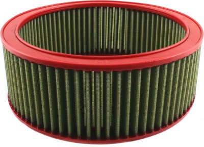 AFE Air Filter