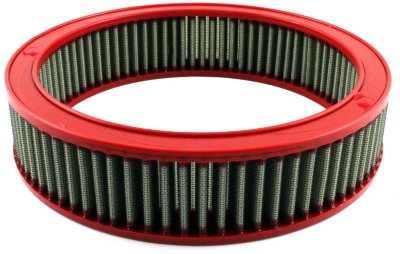 AFE Air Filter