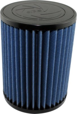 AFE Air Filter