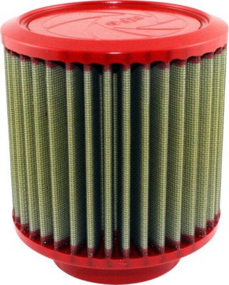 AFE Air Filter