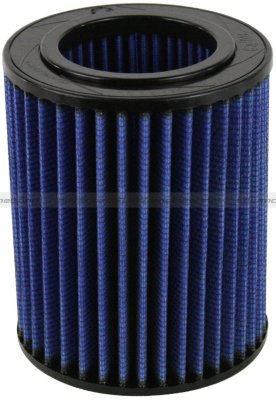 AFE Air Filter
