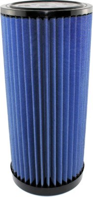 AFE Air Filter