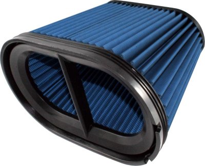 AFE Air Filter