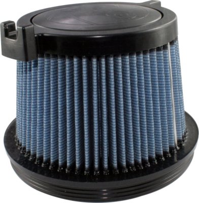 AFE Air Filter