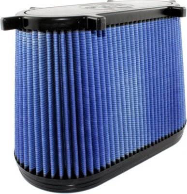 AFE Air Filter