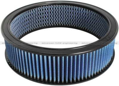 AFE Air Filter