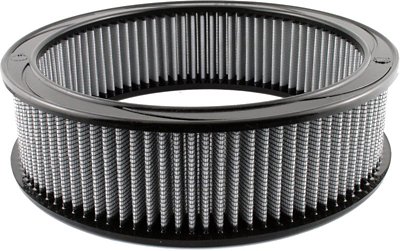 AFE Air Filter