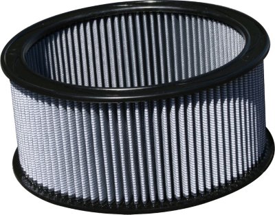 AFE Air Filter