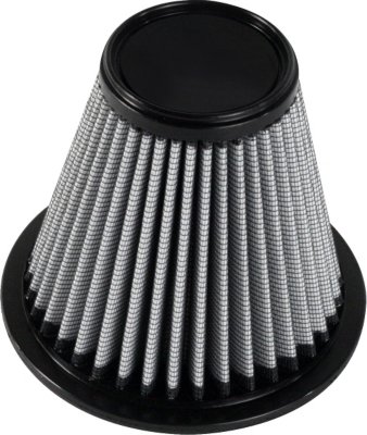AFE Air Filter