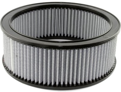 AFE Air Filter