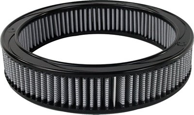 AFE Air Filter