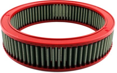 AFE Air Filter