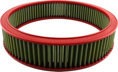 AFE Air Filter