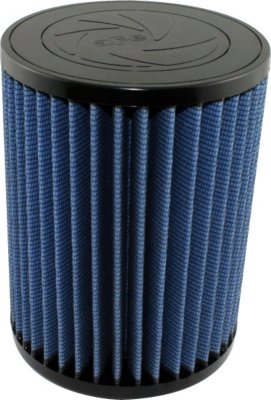 AFE Air Filter