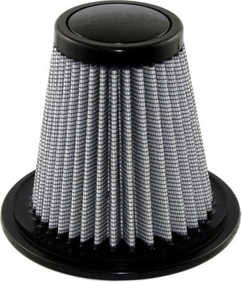 AFE Air Filter