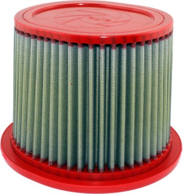 AFE Air Filter