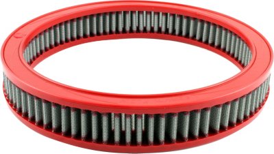 AFE Air Filter