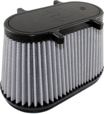 AFE Air Filter