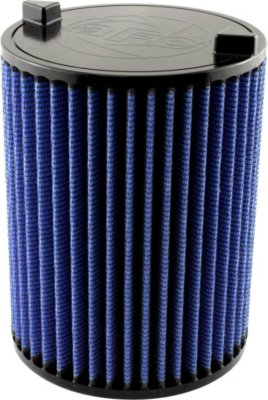 AFE Air Filter
