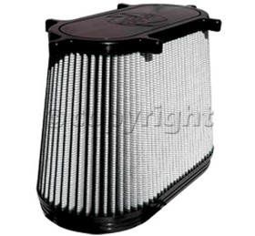AFE Air Filter